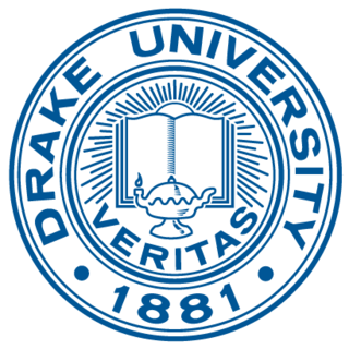 Drake University